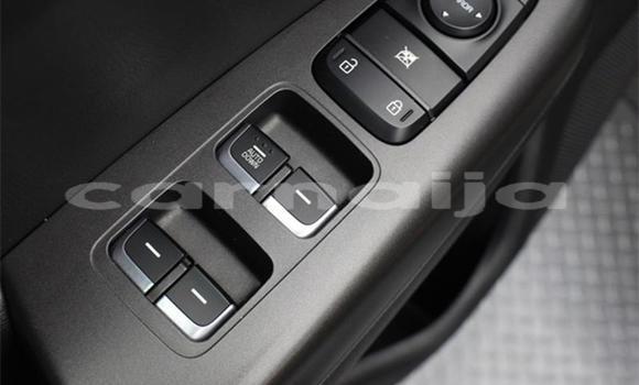 Acheter Import Voiture Kia Sportage Autre à Awka, État d'Anambra Acheter Import Voiture Kia Sportage Autre à Awka, État d'Anambra