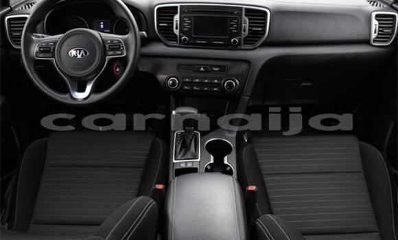 Acheter Import Voiture Kia Sportage Autre à Awka, État d'Anambra Acheter Import Voiture Kia Sportage Autre à Awka, État d'Anambra