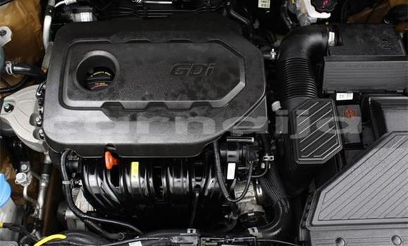 Acheter Import Voiture Kia Sportage Autre à Awka, État d'Anambra Acheter Import Voiture Kia Sportage Autre à Awka, État d'Anambra