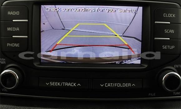 Acheter Import Voiture Kia Sportage Autre à Awka, État d'Anambra Acheter Import Voiture Kia Sportage Autre à Awka, État d'Anambra