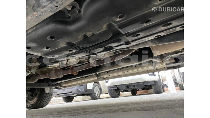 Big with watermark toyota hilux abia state import dubai 14215