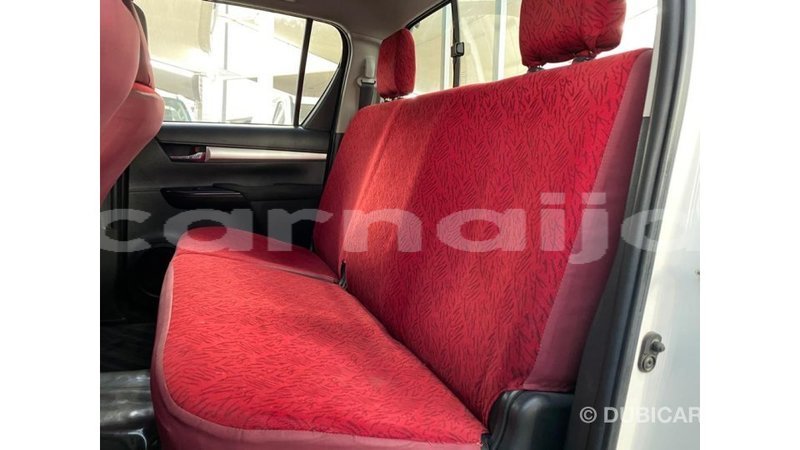 Big with watermark toyota hilux abia state import dubai 14215