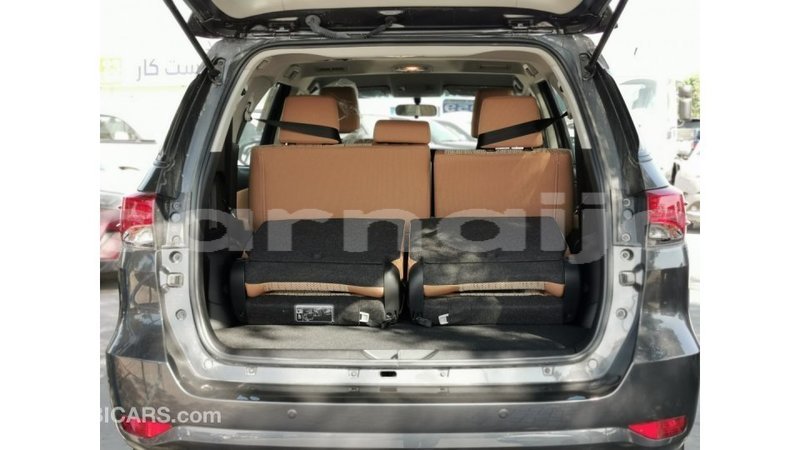 Big with watermark toyota fortuner abia state import dubai 14219