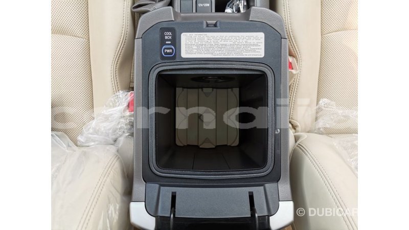 Big with watermark toyota prado abia state import dubai 14220