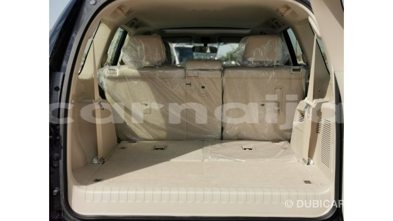 Big with watermark toyota prado abia state import dubai 14220