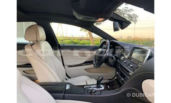 Buy Import BMW R Red Bike in Import - Dubai in Abia State Buy Import BMW R Red Bike in Import - Dubai in Abia State