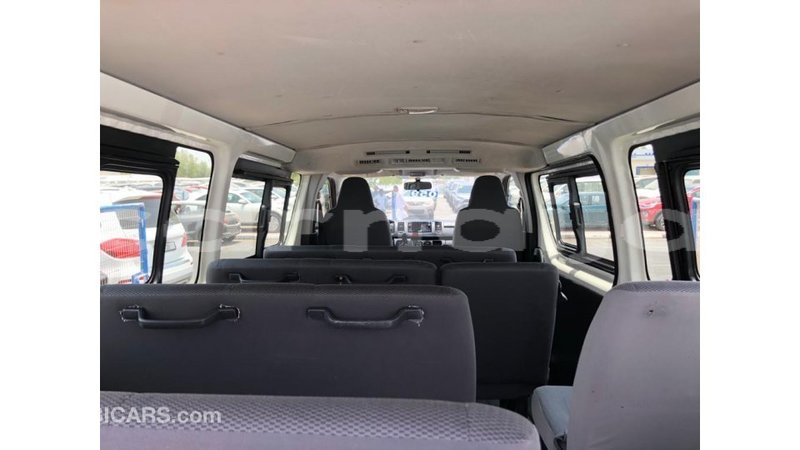 Big with watermark toyota da abia state import dubai 14227