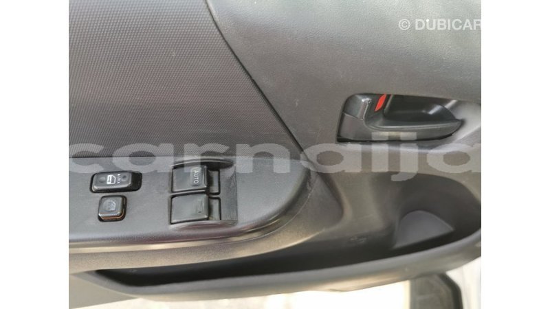 Big with watermark toyota hiace abia state import dubai 14228