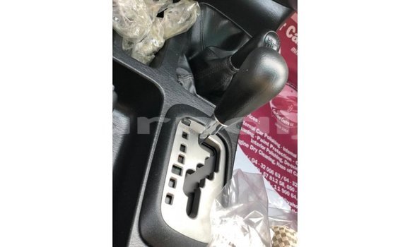 Buy Import Toyota Fortuner Black Car in Import - Dubai in Abia State Buy Import Toyota Fortuner Black Car in Import - Dubai in Abia State