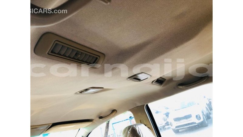 Big with watermark toyota fortuner abia state import dubai 14235