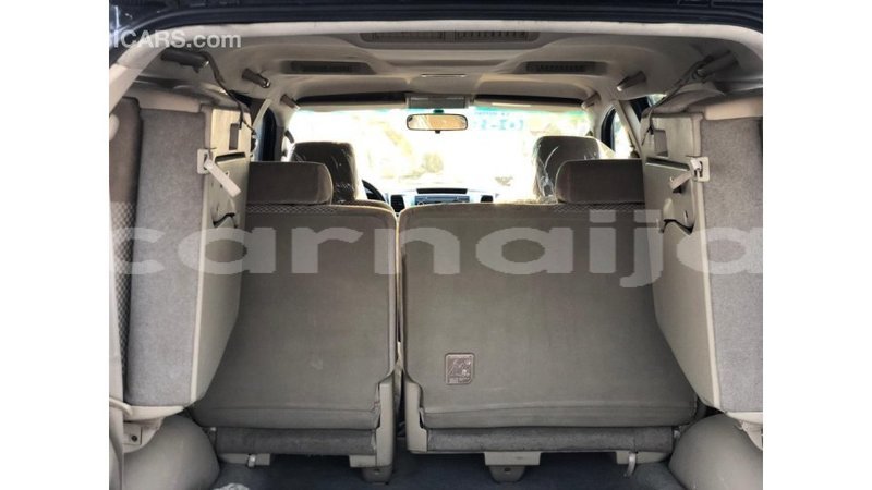 Big with watermark toyota fortuner abia state import dubai 14235