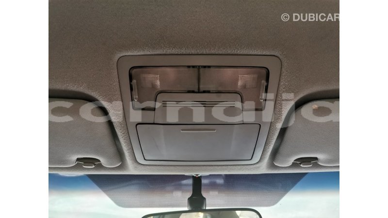 Big with watermark toyota camry abia state import dubai 14238