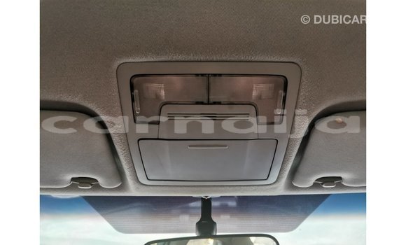 Buy Import Toyota Camry White Car in Import - Dubai in Abia State Buy Import Toyota Camry White Car in Import - Dubai in Abia State