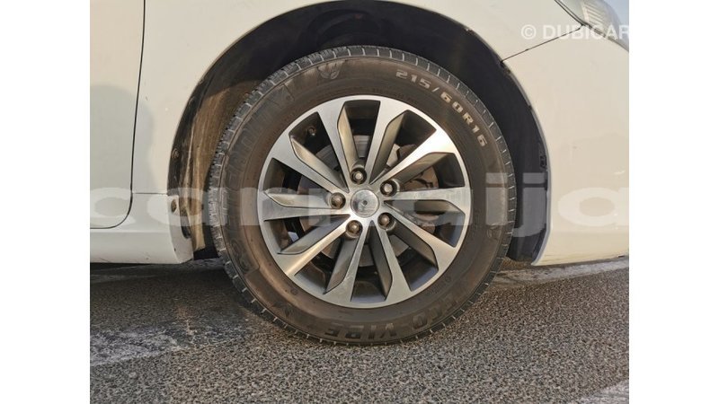 Big with watermark toyota camry abia state import dubai 14238