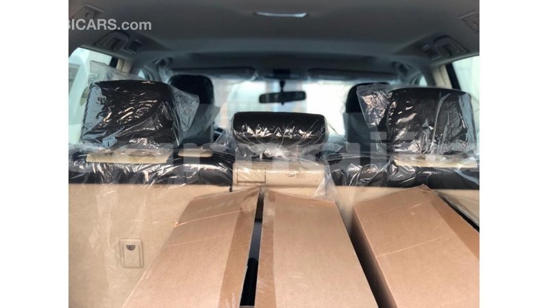 Big with watermark toyota prado abia state import dubai 14241