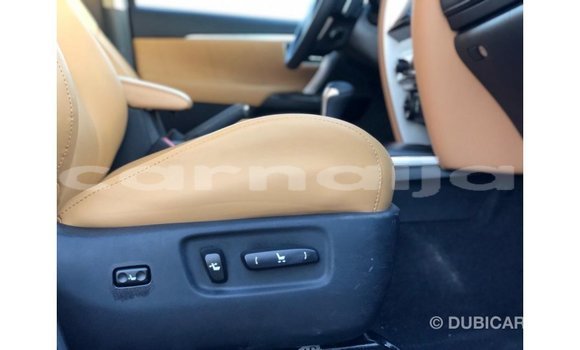 Acheter Import Voiture Toyota Fortuner Noir à Import - Dubai, État d'Abia Acheter Import Voiture Toyota Fortuner Noir à Import - Dubai, État d'Abia