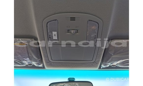 Acheter Import Voiture Toyota Fortuner Autre à Import - Dubai, État d'Abia Acheter Import Voiture Toyota Fortuner Autre à Import - Dubai, État d'Abia