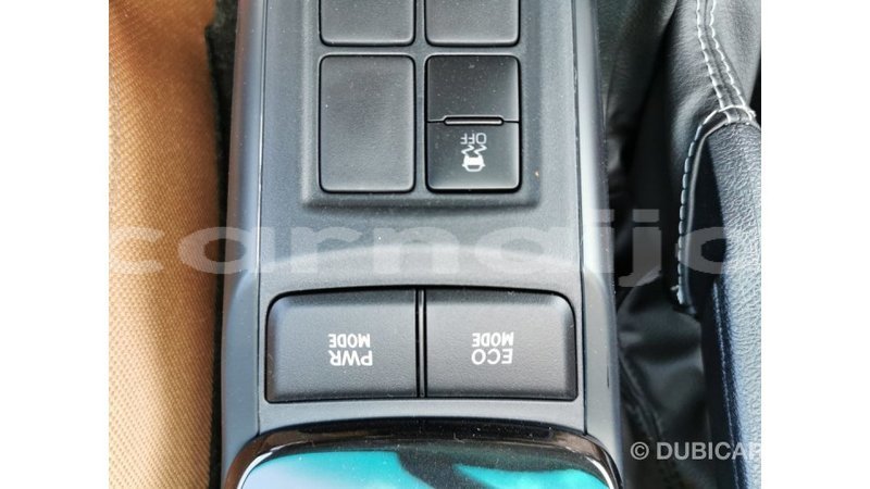 Big with watermark toyota fortuner abia state import dubai 14244