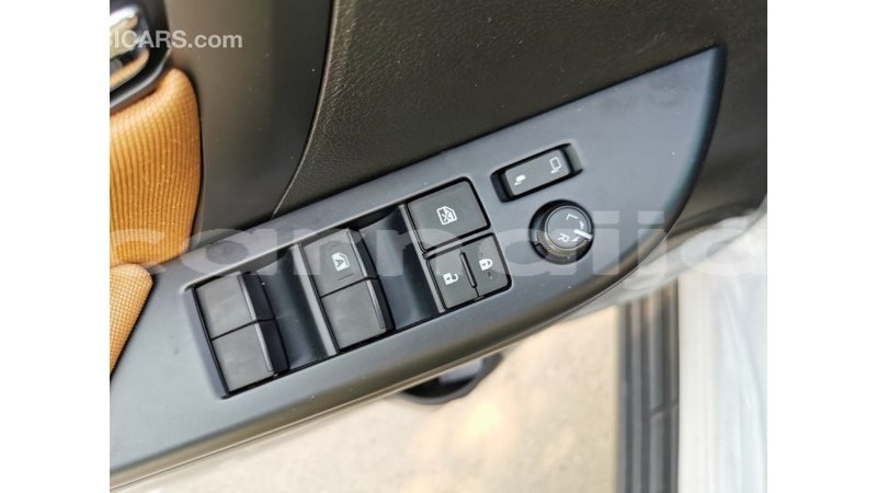 Big with watermark toyota fortuner abia state import dubai 14244