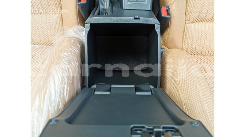 Big with watermark toyota fortuner abia state import dubai 14244