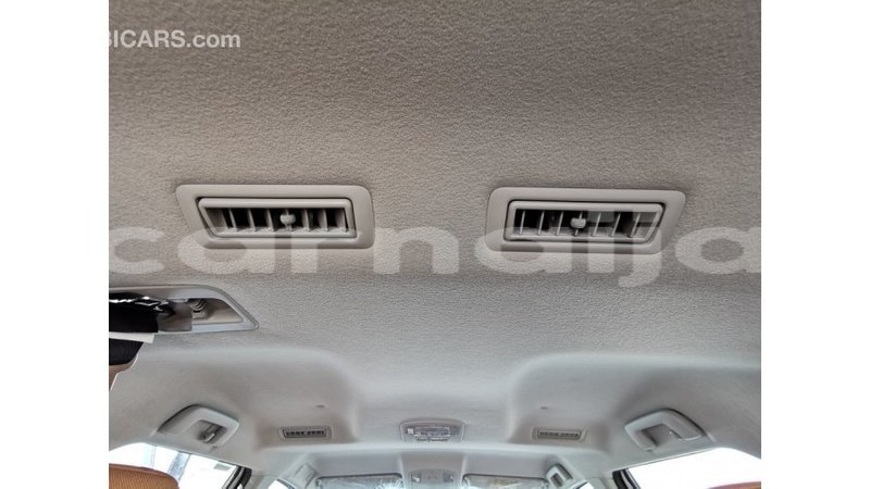 Big with watermark toyota fortuner abia state import dubai 14244