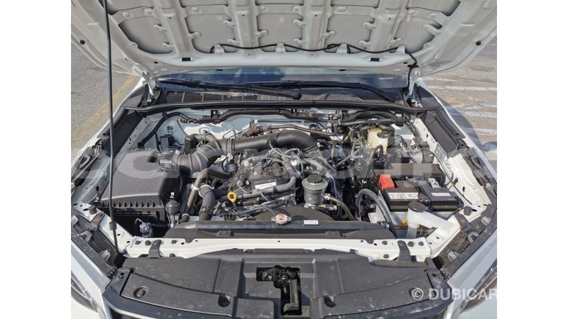 Big with watermark toyota fortuner abia state import dubai 14244