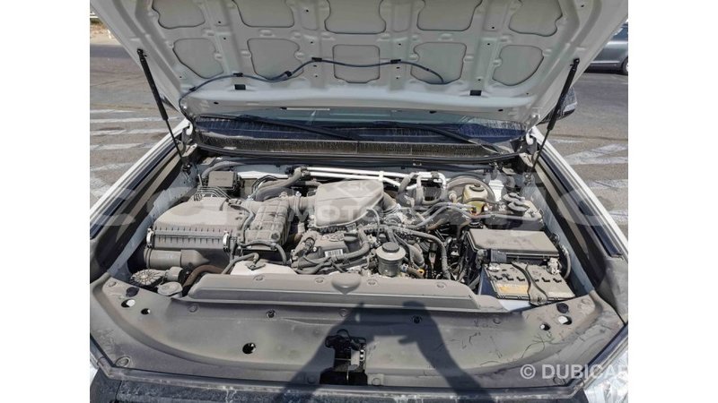 Big with watermark toyota prado abia state import dubai 14247
