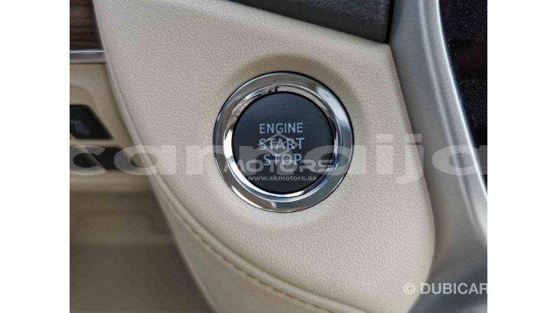 Big with watermark toyota land cruiser abia state import dubai 14253