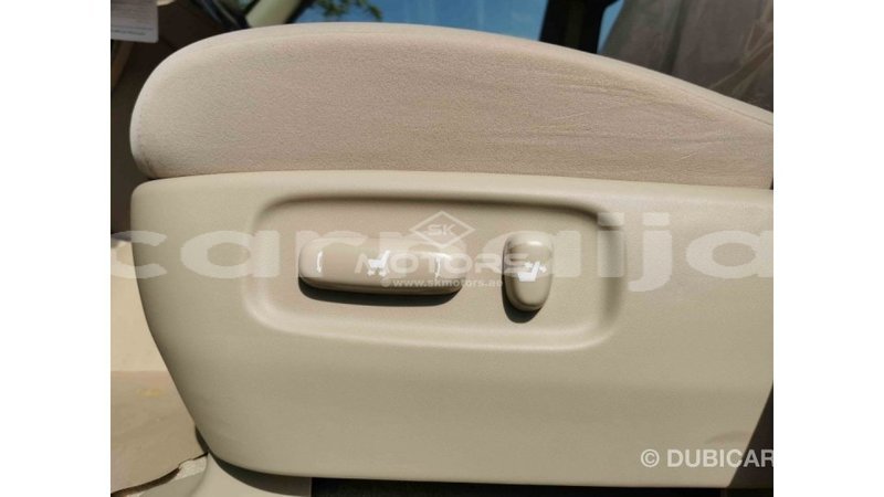 Big with watermark toyota land cruiser abia state import dubai 14253