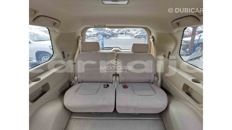 Big with watermark toyota land cruiser abia state import dubai 14253