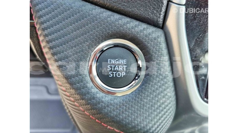 Big with watermark toyota land cruiser abia state import dubai 14254