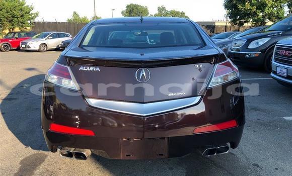 Acheter Import Voiture Acura TL Autre à Lagos, État de Lagos Acheter Import Voiture Acura TL Autre à Lagos, État de Lagos