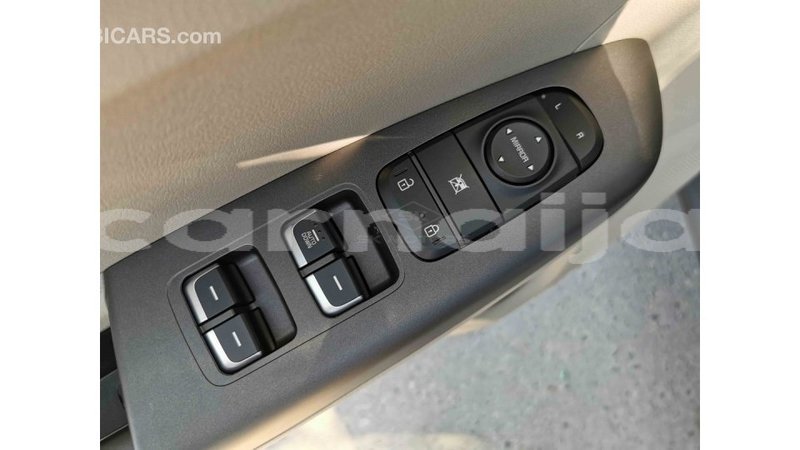 Big with watermark kia sportage abia state import dubai 14255