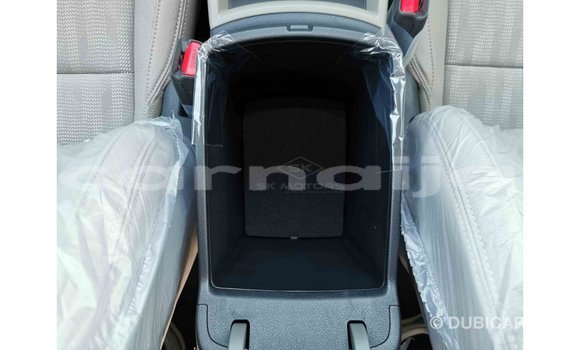 Acheter Import Voiture Kia Sportage Noir à Import - Dubai, État d'Abia Acheter Import Voiture Kia Sportage Noir à Import - Dubai, État d'Abia