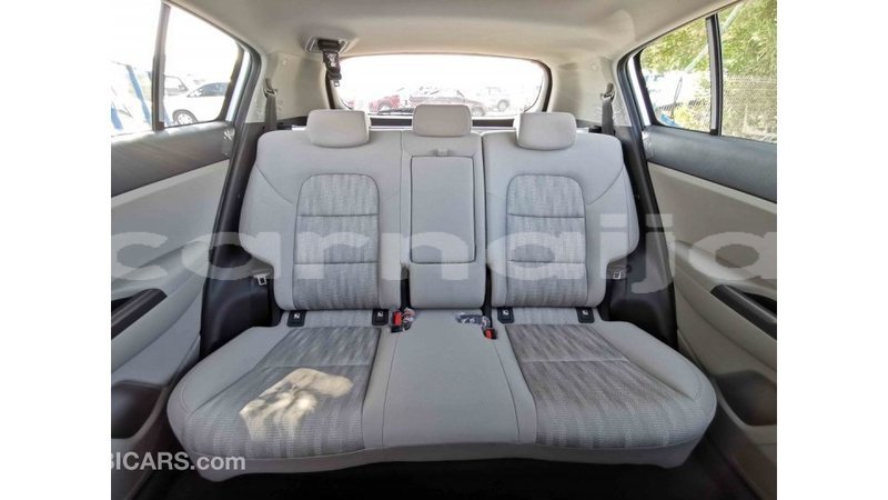 Big with watermark kia sportage abia state import dubai 14255