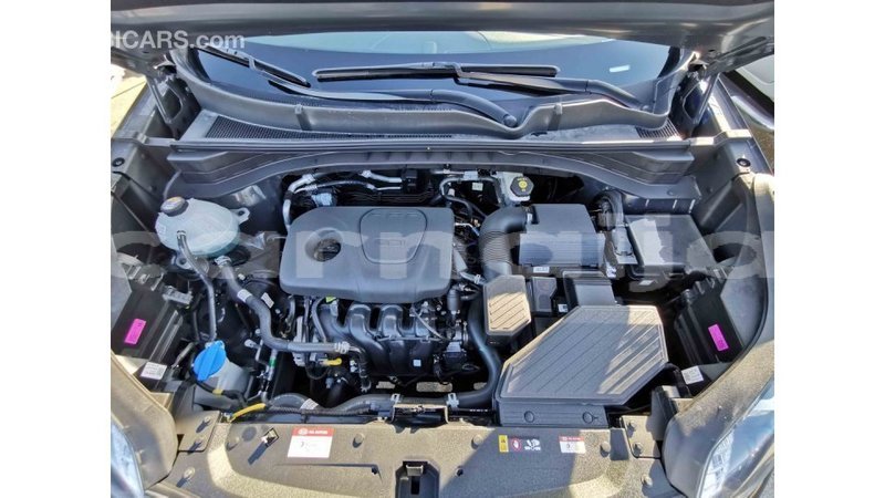 Big with watermark kia sportage abia state import dubai 14255