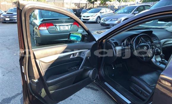 Acheter Import Voiture Acura TL Autre à Lagos, État de Lagos Acheter Import Voiture Acura TL Autre à Lagos, État de Lagos