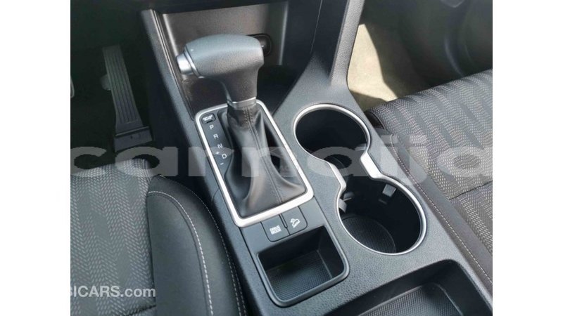 Big with watermark kia sportage abia state import dubai 14257