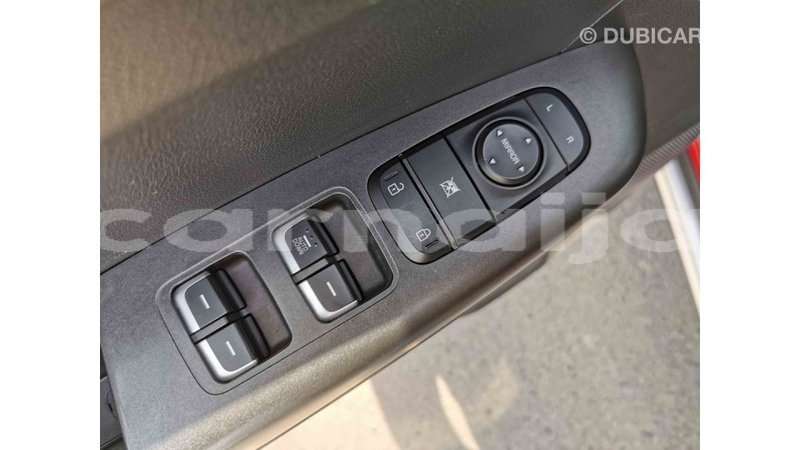 Big with watermark kia sportage abia state import dubai 14257