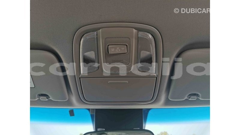 Big with watermark kia sportage abia state import dubai 14257