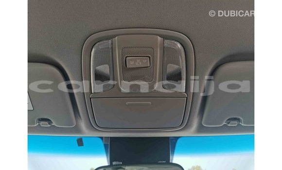 Acheter Import Voiture Kia Sportage Rouge à Import - Dubai, État d'Abia Acheter Import Voiture Kia Sportage Rouge à Import - Dubai, État d'Abia