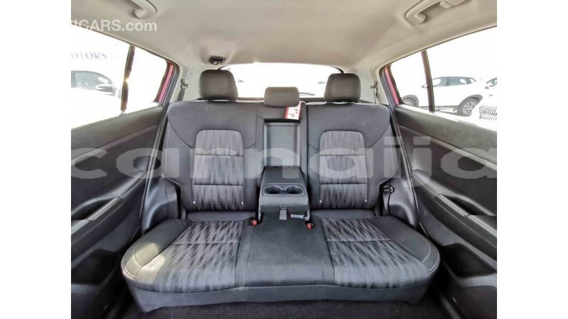 Big with watermark kia sportage abia state import dubai 14257