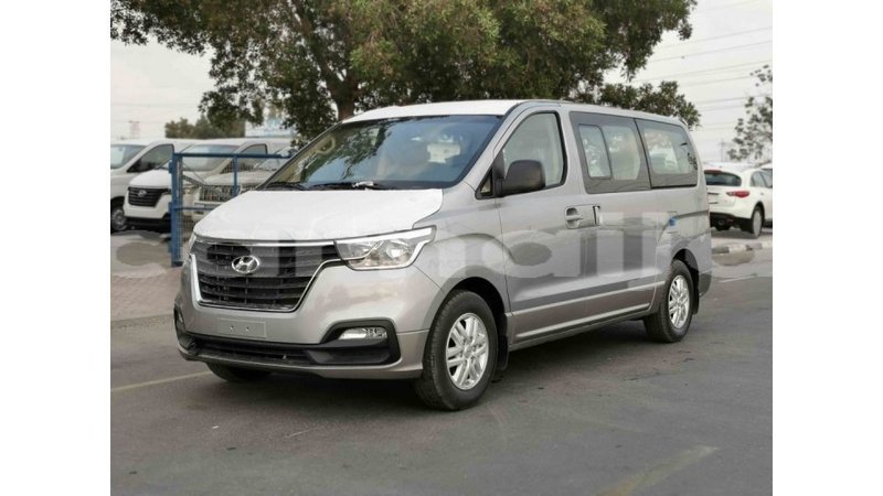 Big with watermark hyundai accent abia state import dubai 14258