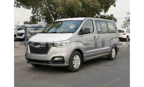 Buy Import Hyundai Accent Other Car in Import - Dubai in Abia State Buy Import Hyundai Accent Other Car in Import - Dubai in Abia State