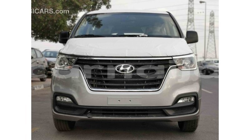 Big with watermark hyundai accent abia state import dubai 14258