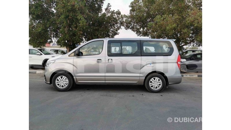 Big with watermark hyundai accent abia state import dubai 14258