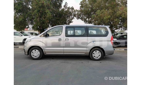 Buy Import Hyundai Accent Other Car in Import - Dubai in Abia State Buy Import Hyundai Accent Other Car in Import - Dubai in Abia State