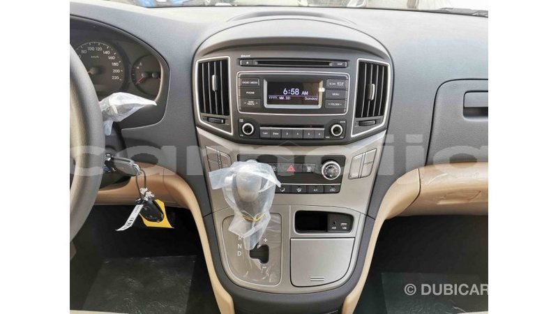 Big with watermark hyundai accent abia state import dubai 14258