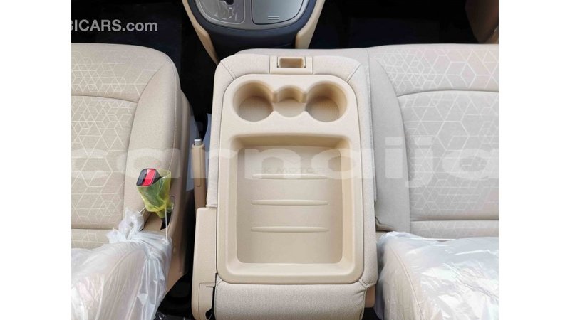 Big with watermark hyundai accent abia state import dubai 14258