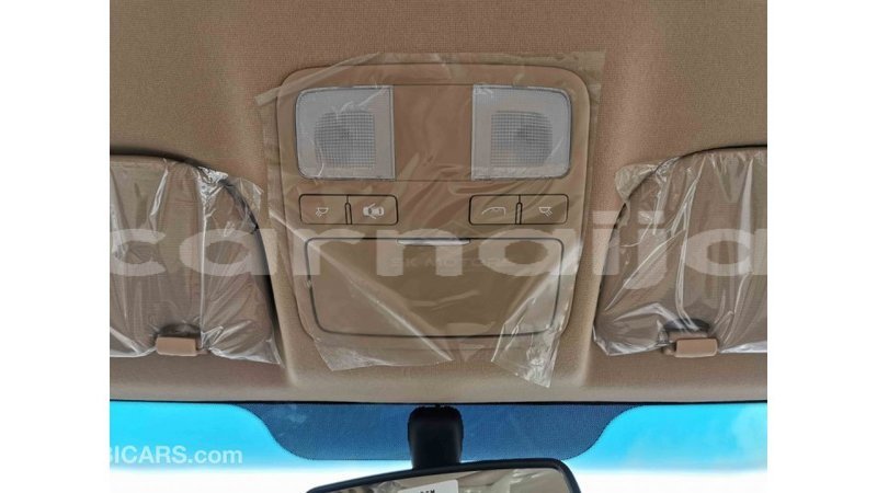 Big with watermark hyundai accent abia state import dubai 14258